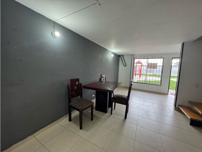 Apartaestudio en venta en Ub. Zuame Et I, Funza, 92 m² · foto 7 de 11