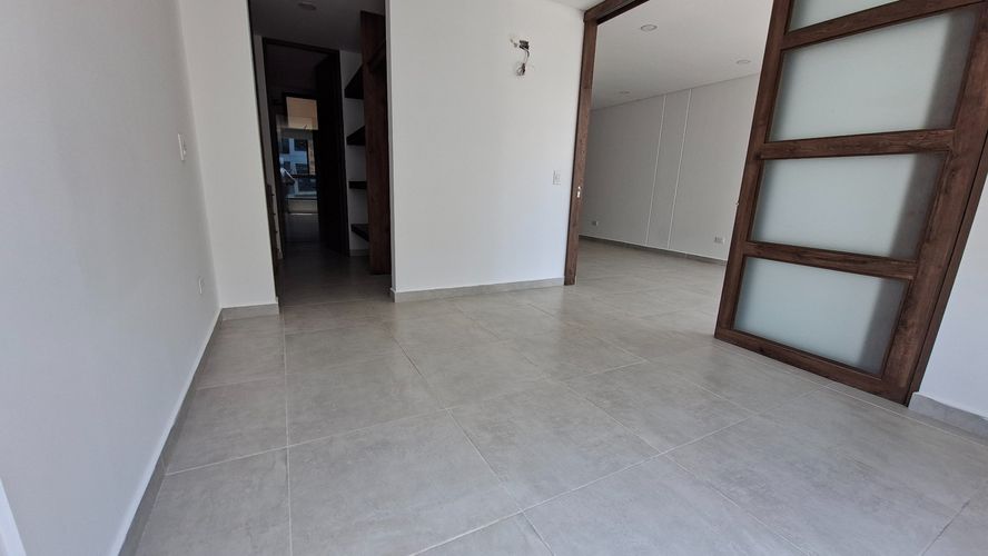 Apartamento de 1 alcoba en venta en Barzal Sur, Villavicencio, 51 m² · foto 17 de 24
