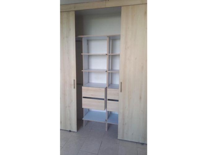 Apartamento de 3 alcobas en venta en San Pedro, Yumbo, 57 m² · foto 6 de 21