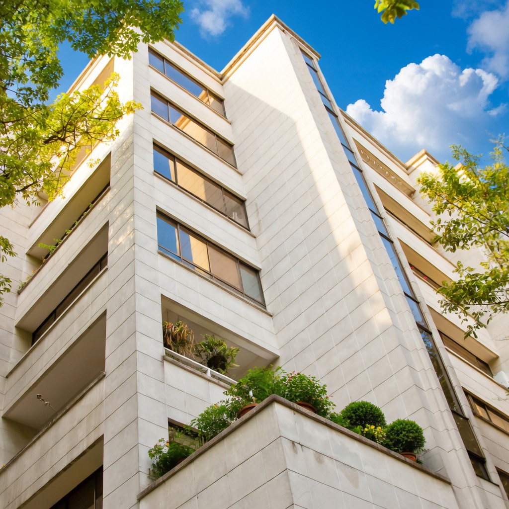 Apartamento en arriendo en El Poblado, Medellín · foto 10 de 18