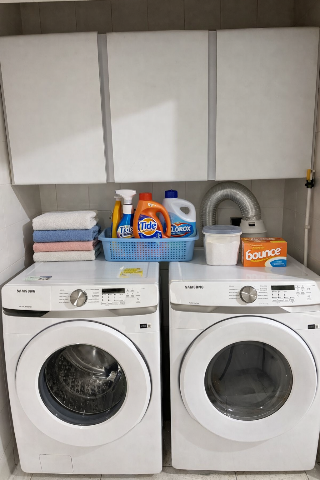 Apartamento en arriendo en El Poblado, Medellín · foto 13 de 18