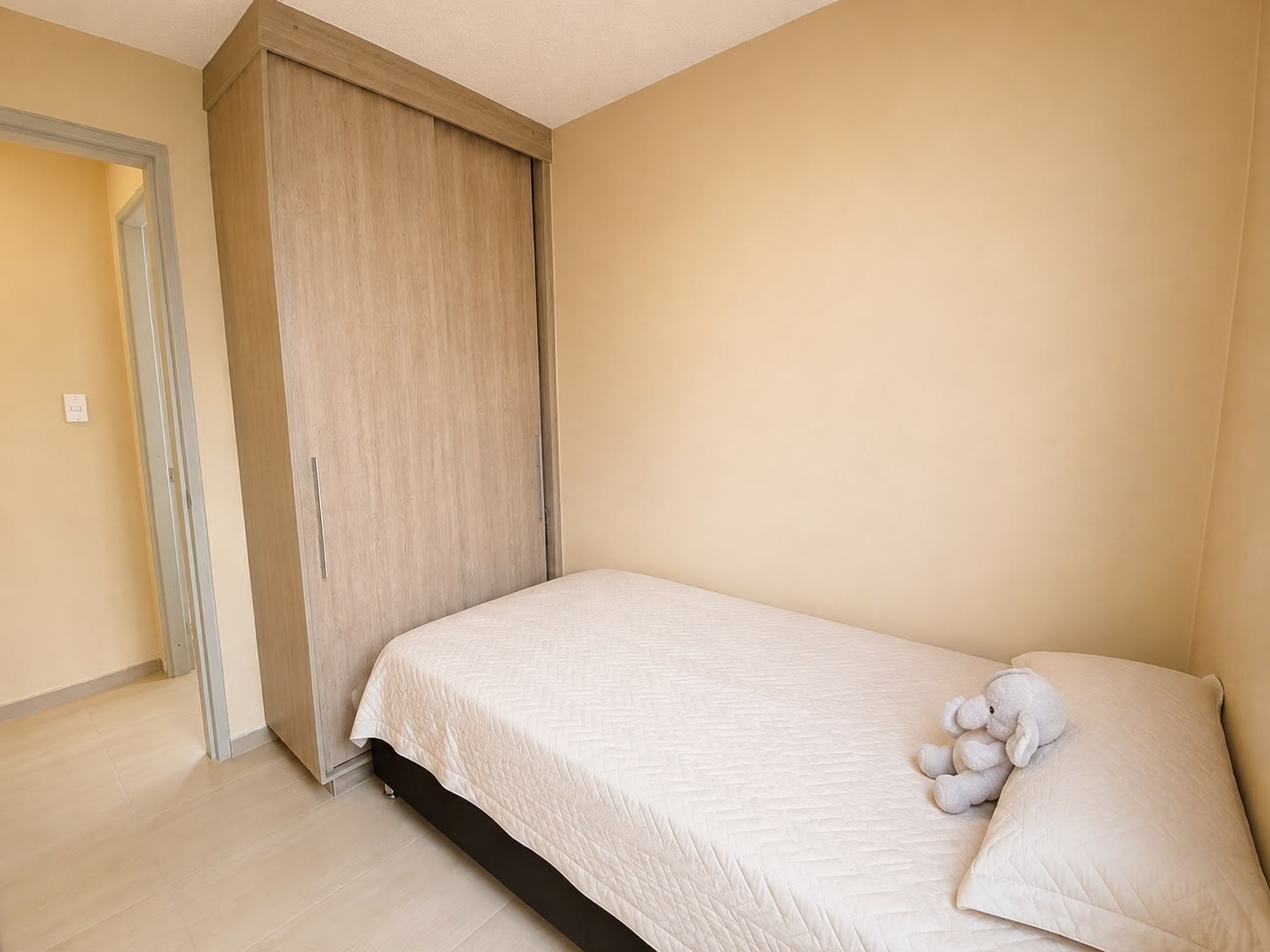Apartamento en venta en El Cipres, Dosquebradas · foto 7 de 10