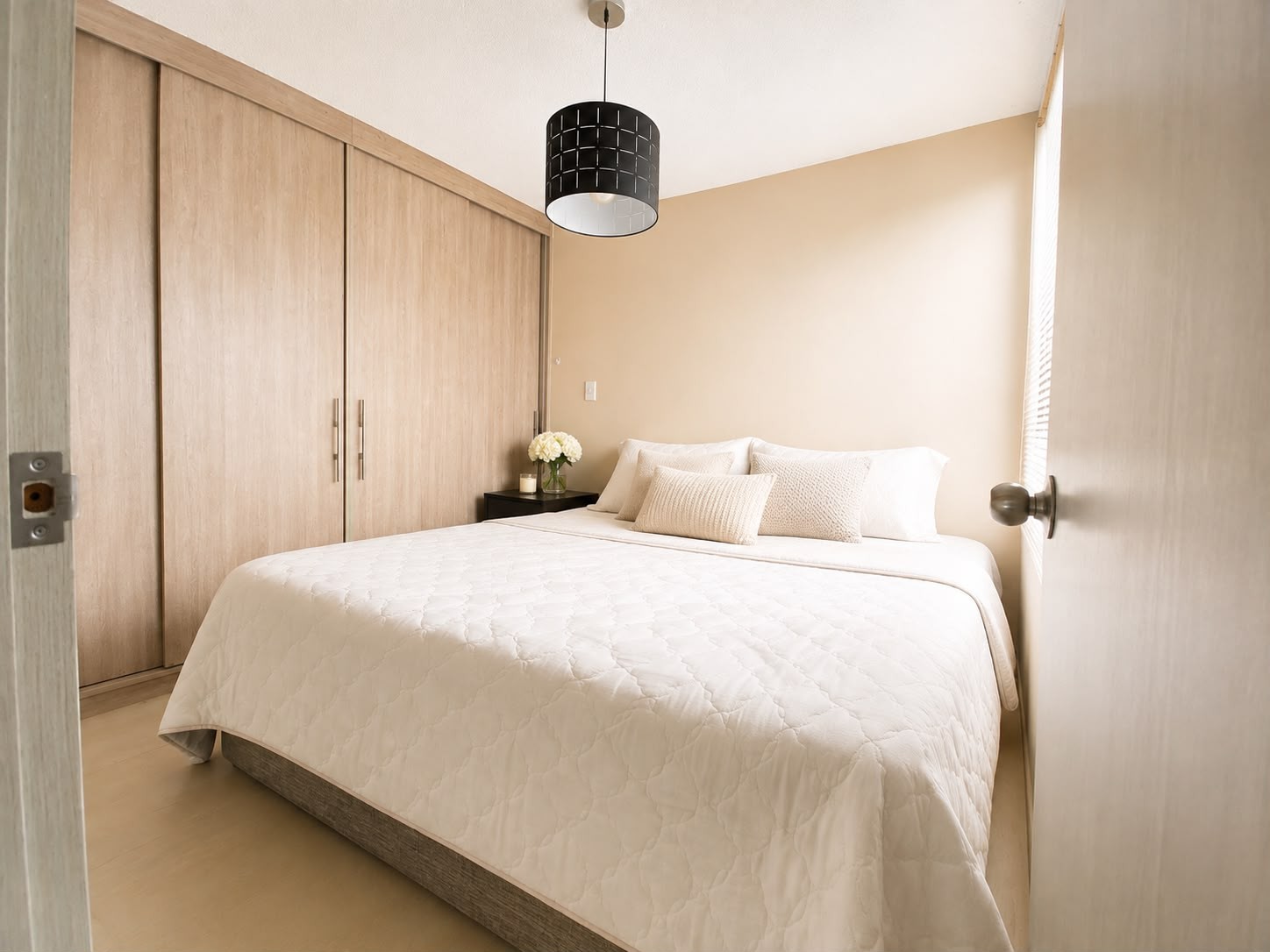 Apartamento en venta en El Cipres, Dosquebradas · foto 6 de 10