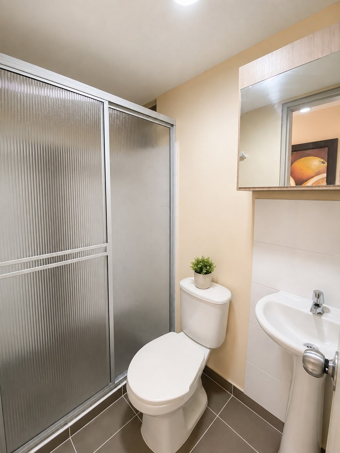 Apartamento en venta en El Cipres, Dosquebradas · foto 10 de 10