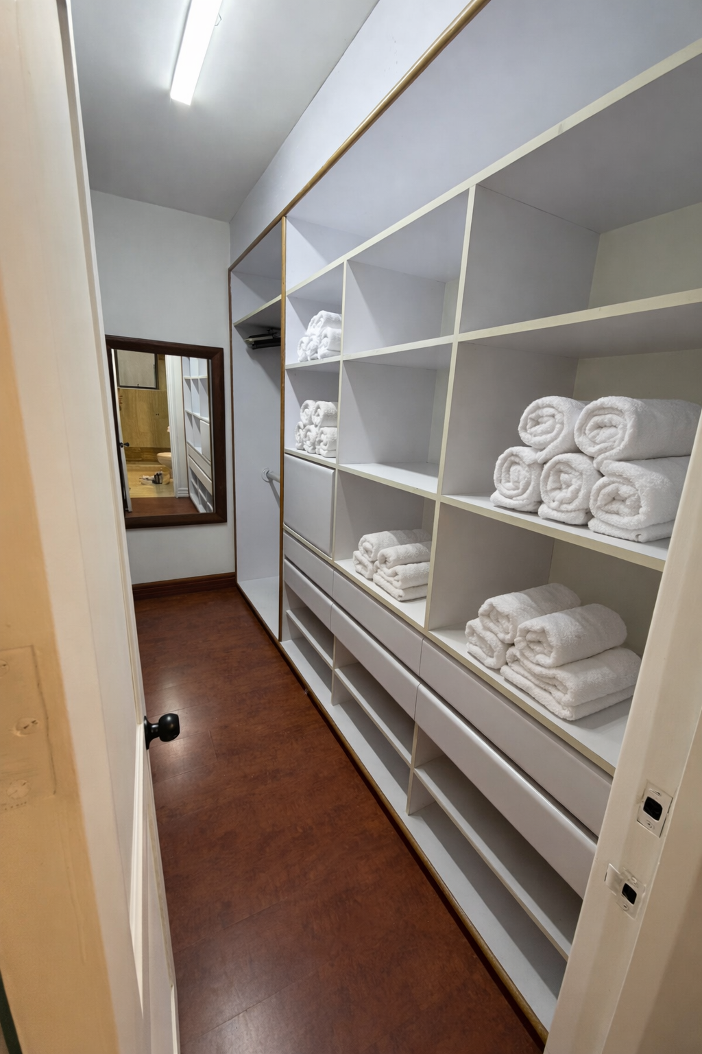 Apartamento en arriendo en El Poblado, Medellín · foto 15 de 18