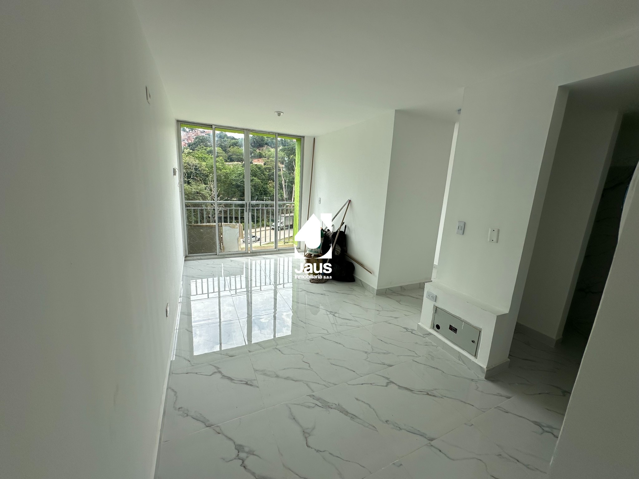 Foto del apartamento