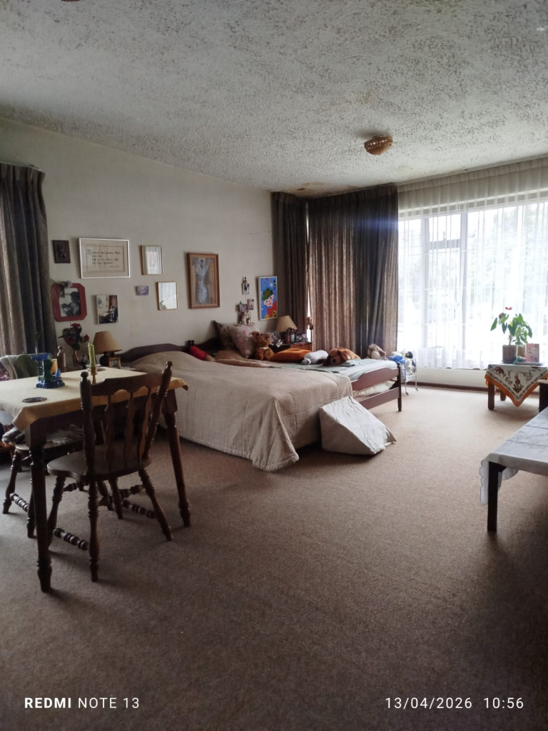 Casa en venta en Santa Barbara Alta, Bogotá · foto 3 de 17