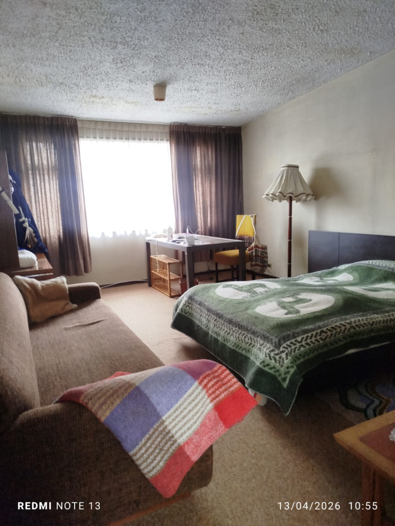 Casa en venta en Santa Barbara Alta, Bogotá · foto 4 de 17