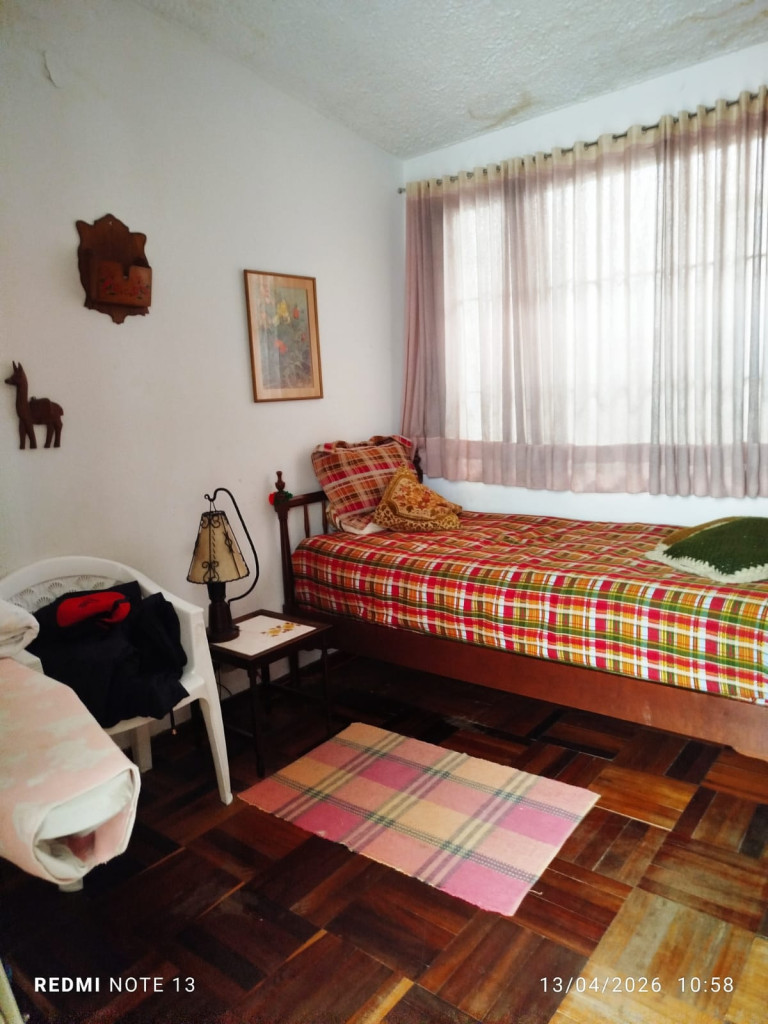 Casa en venta en Santa Barbara Alta, Bogotá · foto 5 de 17