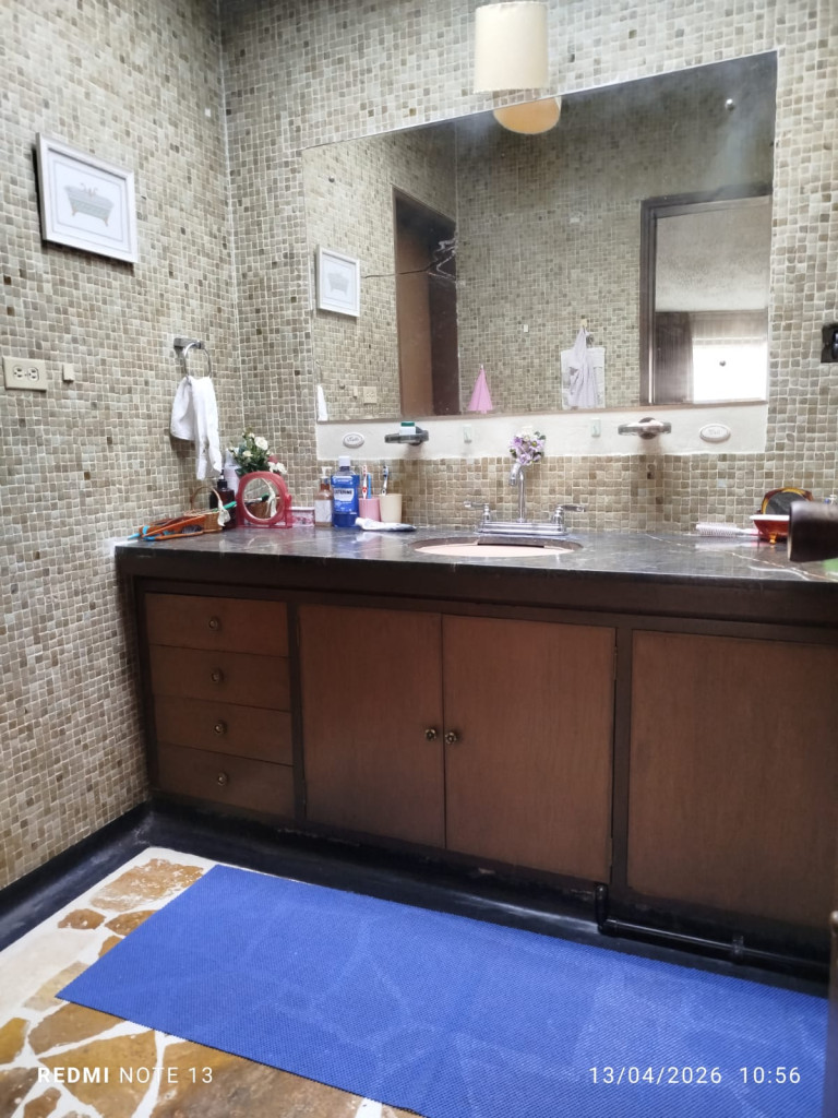 Casa en venta en Santa Barbara Alta, Bogotá · foto 13 de 17