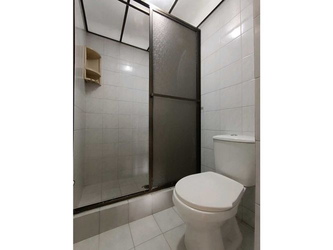 Apartamento de 3 alcobas en venta en La Toscana, Manizales, 87 m² · foto 10 de 23