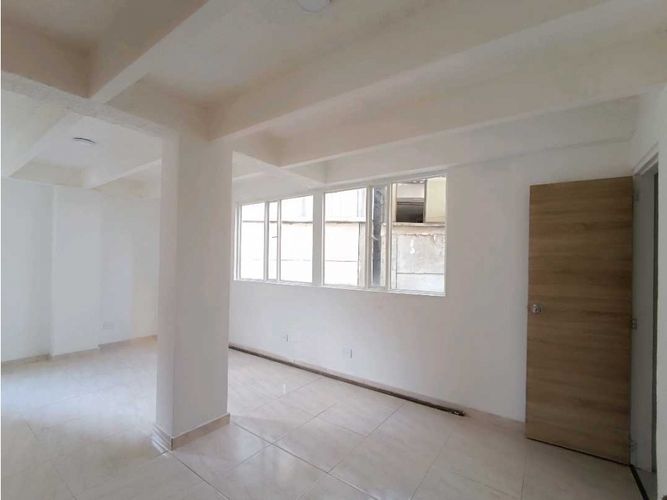 Apartamento de 3 alcobas en venta en La Toscana, Manizales, 87 m² · foto 11 de 23