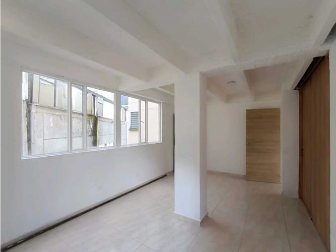 Apartamento de 3 alcobas en venta en La Toscana, Manizales, 87 m² · foto 13 de 23
