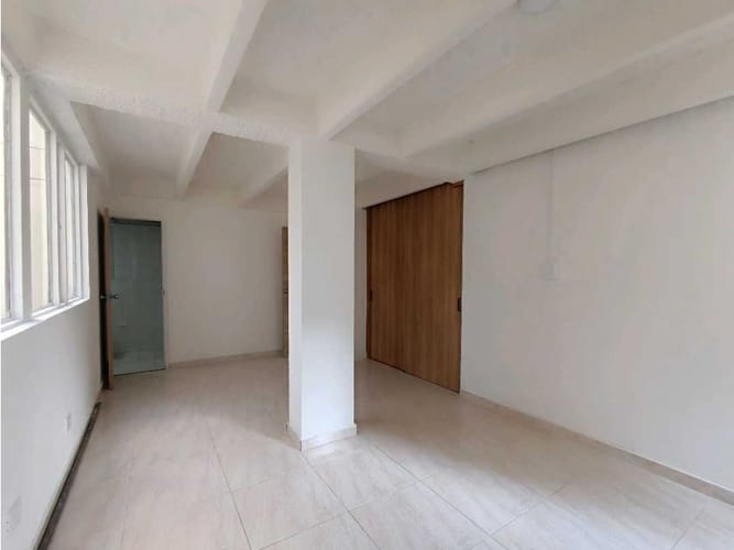 Apartamento de 3 alcobas en venta en La Toscana, Manizales, 87 m² · foto 14 de 23