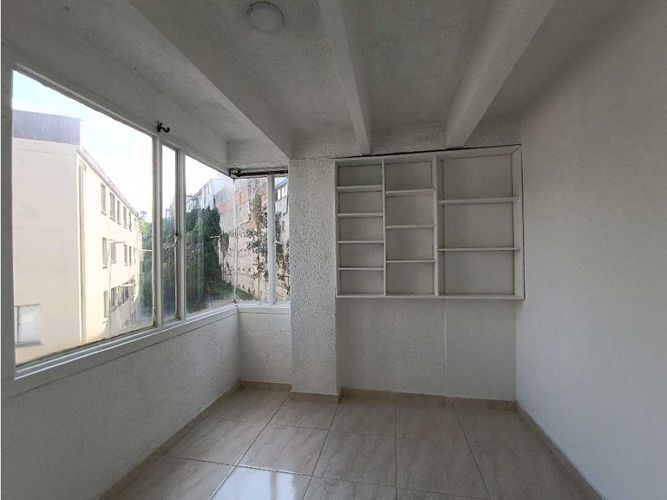 Apartamento de 3 alcobas en venta en La Toscana, Manizales, 87 m² · foto 15 de 23