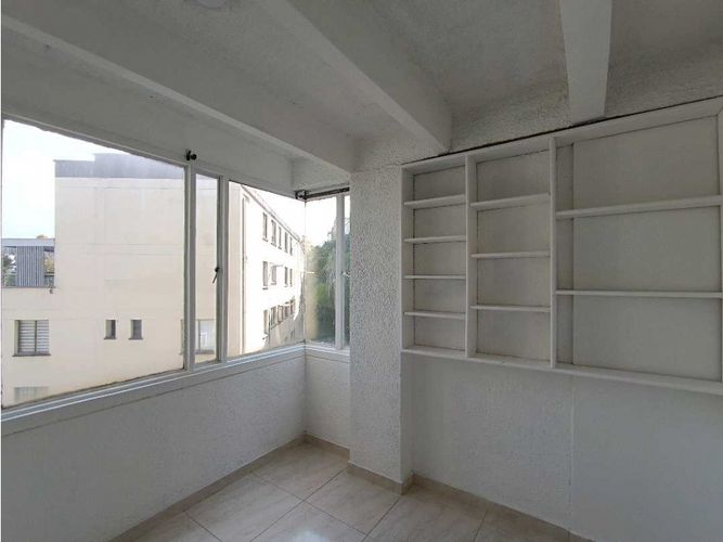 Apartamento de 3 alcobas en venta en La Toscana, Manizales, 87 m² · foto 16 de 23