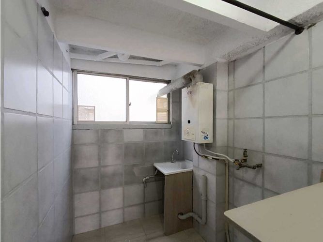 Apartamento de 3 alcobas en venta en La Toscana, Manizales, 87 m² · foto 23 de 23