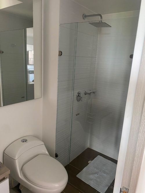 Apartamento de 2 alcobas en venta en Ricaurte, 58 m² · foto 15 de 18