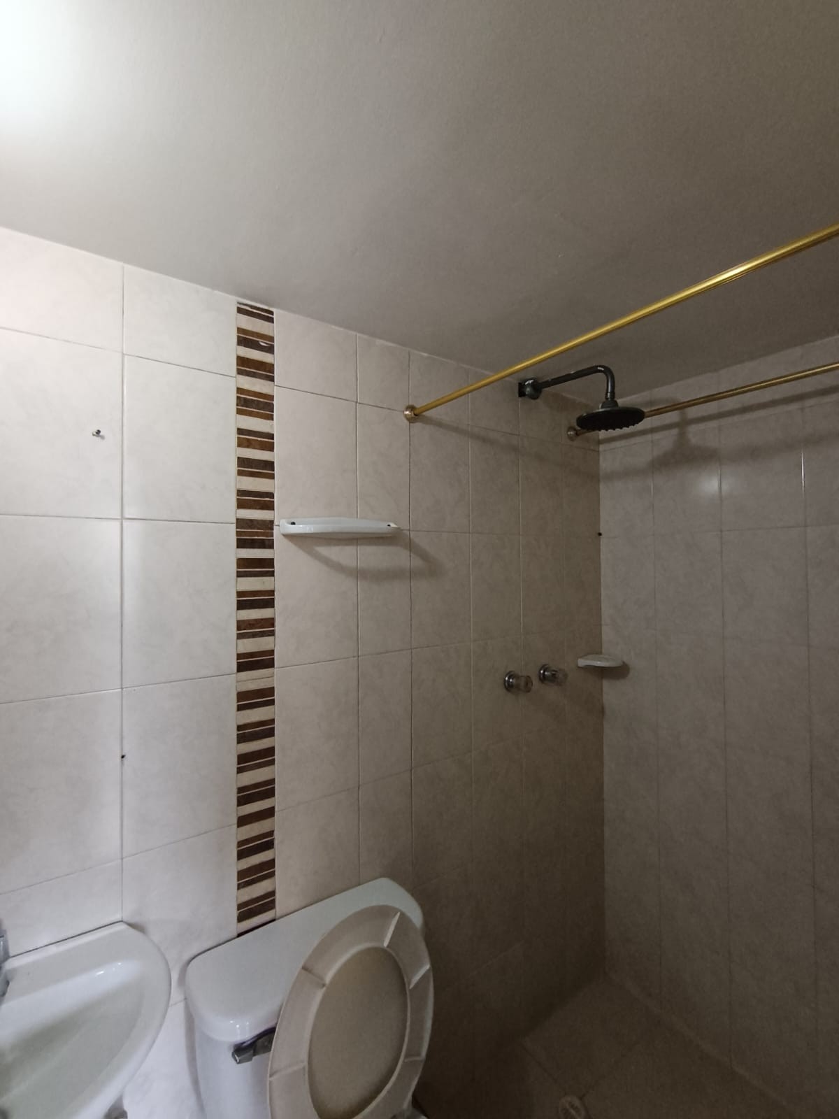 Apartamento en venta en Madelena, Bogotá · foto 5 de 6