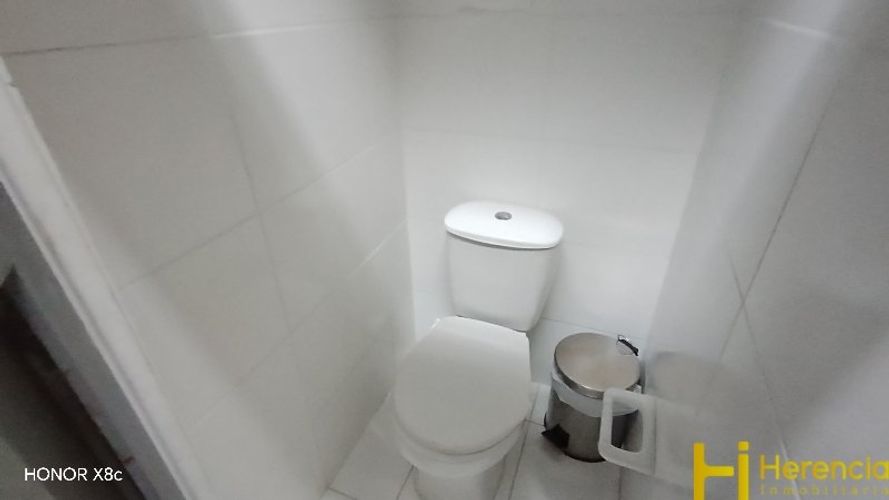 Bodega en arriendo en Viviendas Del Sur, Itagüí, 550 m² · foto 13 de 16
