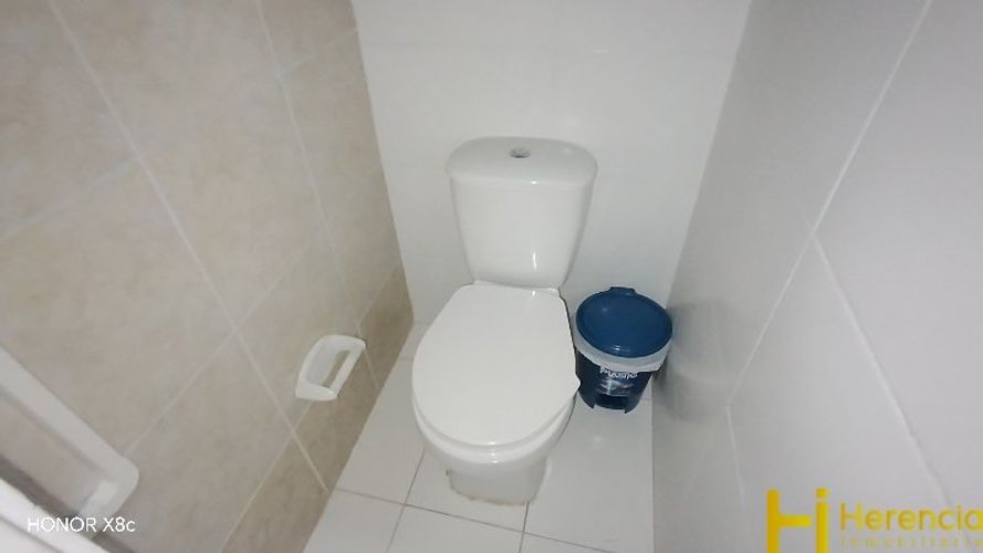 Bodega en arriendo en Viviendas Del Sur, Itagüí, 550 m² · foto 14 de 16
