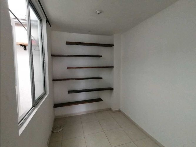 Casa de 3 alcobas en venta en Bosques De Gibraltar, Armenia, 65 m² · foto 5 de 21