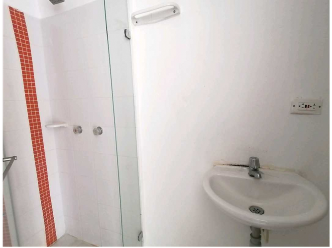 Casa de 3 alcobas en venta en Bosques De Gibraltar, Armenia, 65 m² · foto 6 de 21