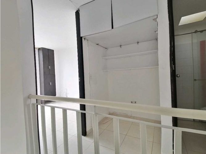 Casa de 3 alcobas en venta en Bosques De Gibraltar, Armenia, 65 m² · foto 9 de 21