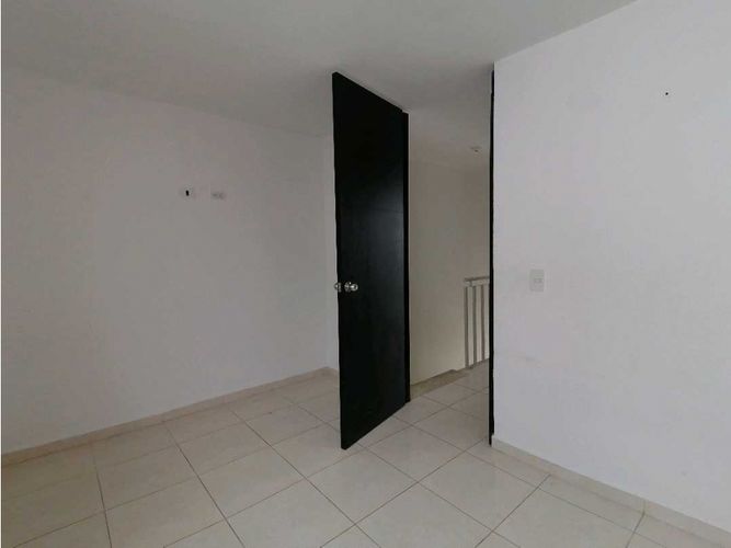 Casa de 3 alcobas en venta en Bosques De Gibraltar, Armenia, 65 m² · foto 11 de 21