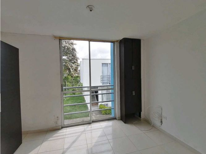 Casa de 3 alcobas en venta en Bosques De Gibraltar, Armenia, 65 m² · foto 12 de 21