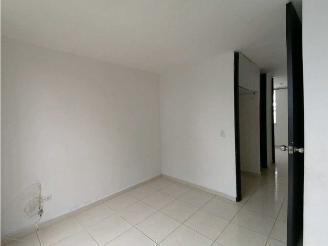 Casa de 3 alcobas en venta en Bosques De Gibraltar, Armenia, 65 m² · foto 13 de 21