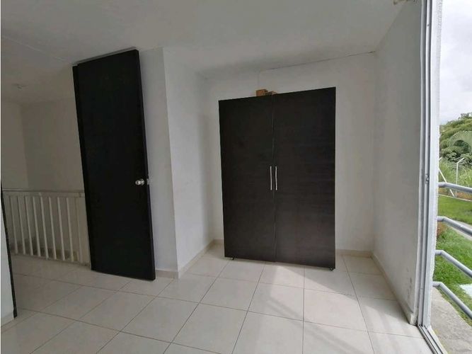 Casa de 3 alcobas en venta en Bosques De Gibraltar, Armenia, 65 m² · foto 14 de 21