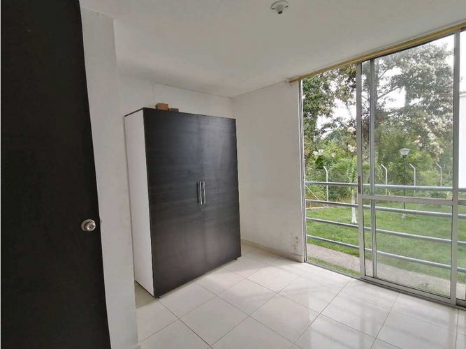 Casa de 3 alcobas en venta en Bosques De Gibraltar, Armenia, 65 m² · foto 15 de 21