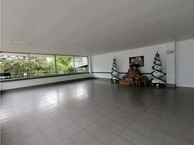 Casa de 3 alcobas en venta en Bosques De Gibraltar, Armenia, 65 m² · foto 17 de 21