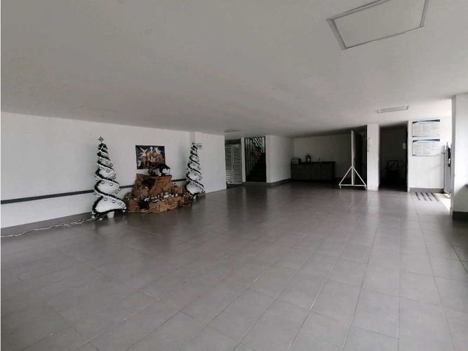 Casa de 3 alcobas en venta en Bosques De Gibraltar, Armenia, 65 m² · foto 18 de 21