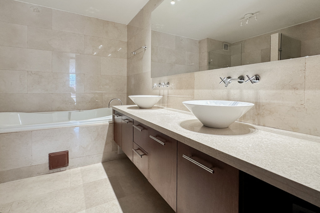 Apartamento en venta en El Chico, Bogotá · foto 16 de 24