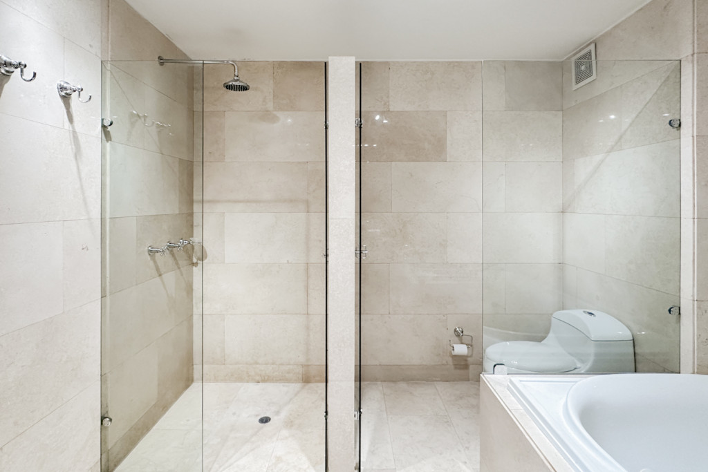Apartamento en venta en El Chico, Bogotá · foto 17 de 24