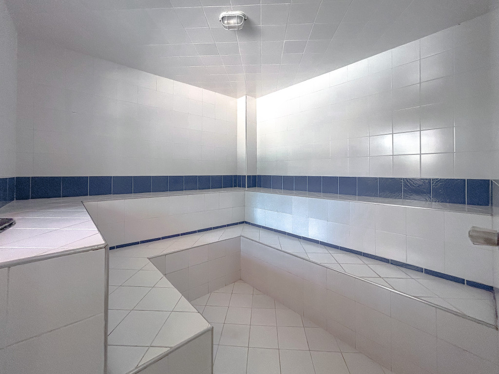 Apartamento en venta en Santa Isabel, Cali · foto 20 de 20
