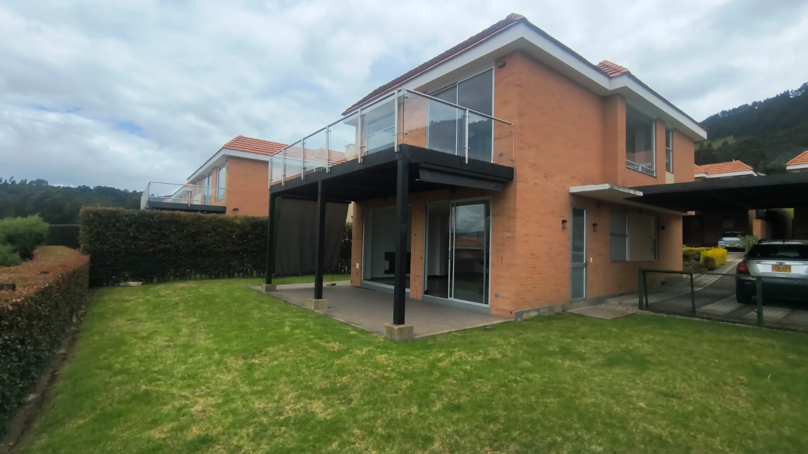Casa en venta en Chuntame, Cajicá · foto 3 de 23