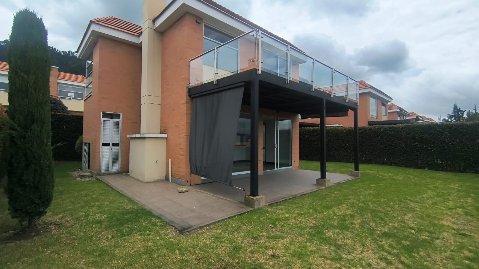 Casa en venta en Chuntame, Cajicá · foto 2 de 23