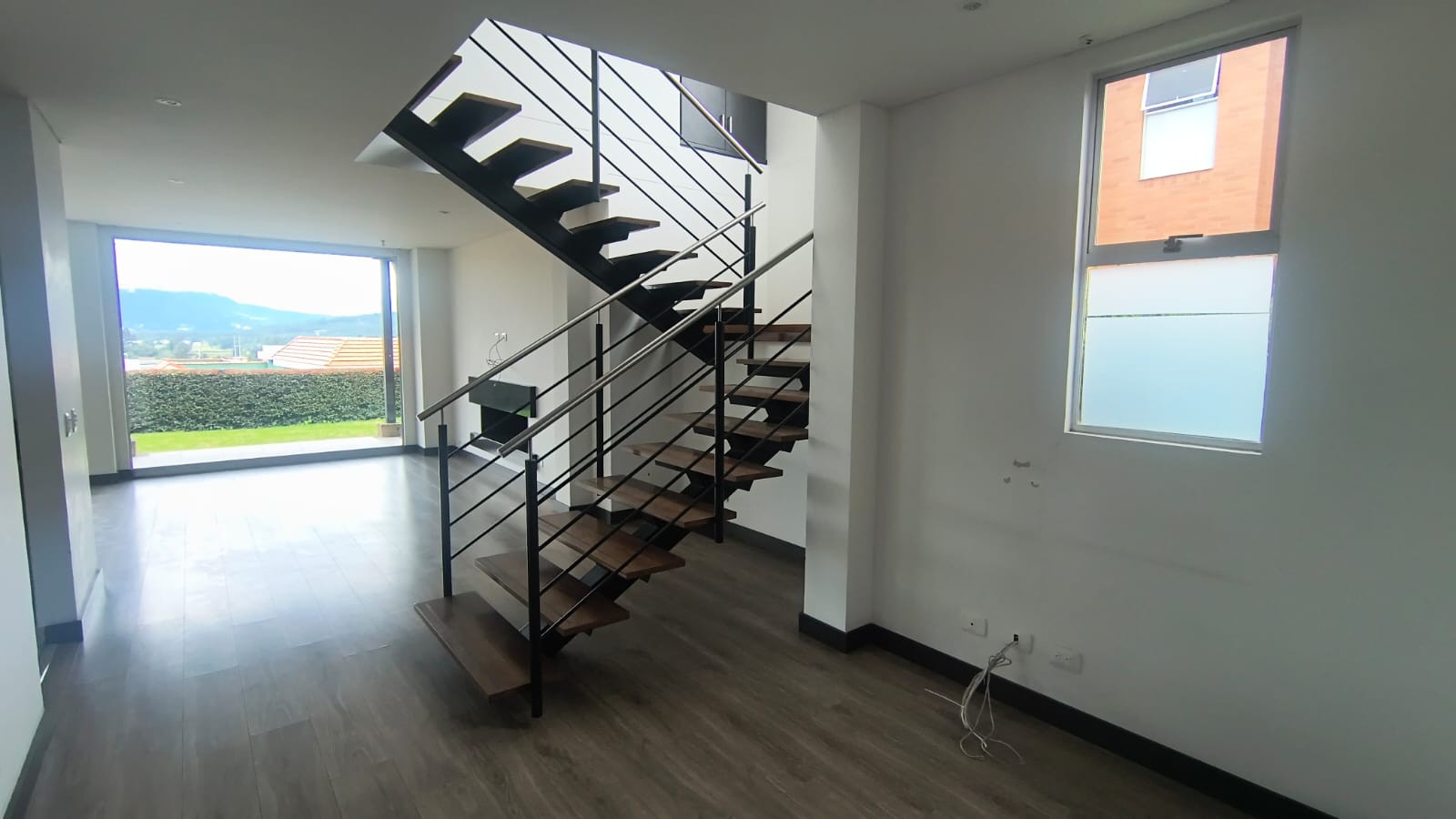 Casa en venta en Chuntame, Cajicá · foto 9 de 23