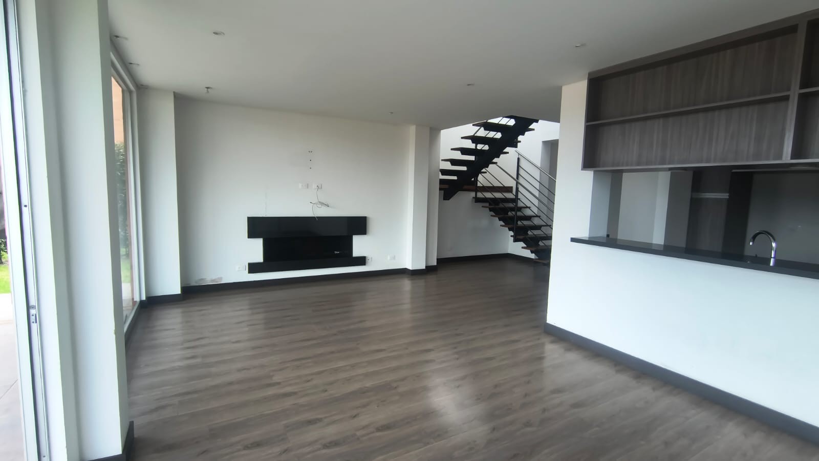 Casa en venta en Chuntame, Cajicá · foto 6 de 23
