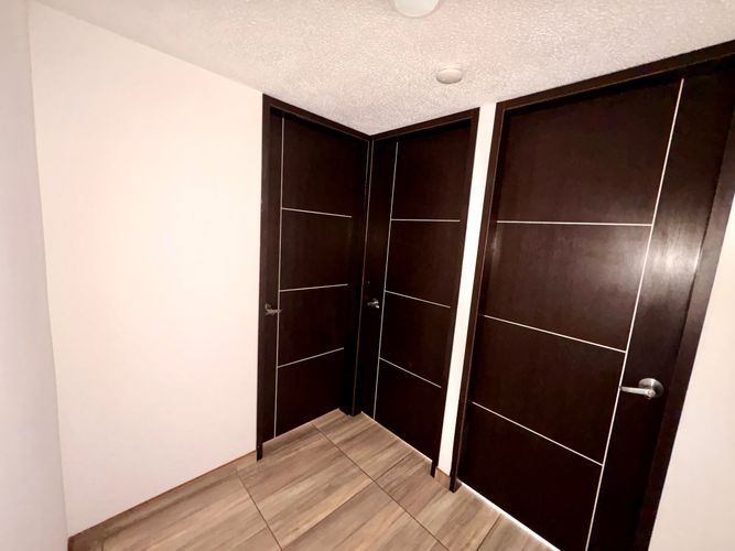 Apartamento de 3 alcobas en venta en Conjunto Residencial Solera La Prosperidad, Madrid, 63 m² · foto 4 de 22