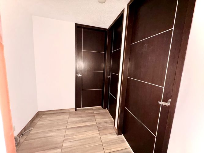 Apartamento de 3 alcobas en venta en Conjunto Residencial Solera La Prosperidad, Madrid, 63 m² · foto 5 de 22