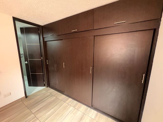 Apartamento de 3 alcobas en venta en Conjunto Residencial Solera La Prosperidad, Madrid, 63 m² · foto 7 de 22