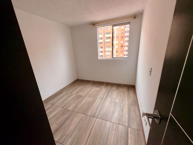 Apartamento de 3 alcobas en venta en Conjunto Residencial Solera La Prosperidad, Madrid, 63 m² · foto 13 de 22