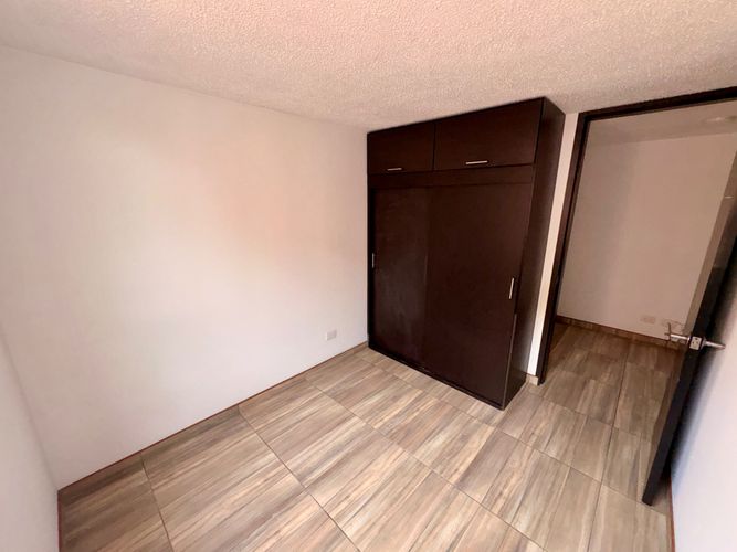 Apartamento de 3 alcobas en venta en Conjunto Residencial Solera La Prosperidad, Madrid, 63 m² · foto 12 de 22