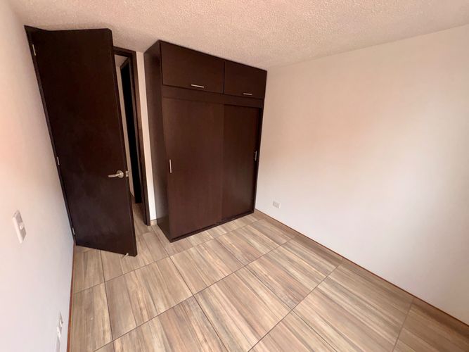 Apartamento de 3 alcobas en venta en Conjunto Residencial Solera La Prosperidad, Madrid, 63 m² · foto 14 de 22