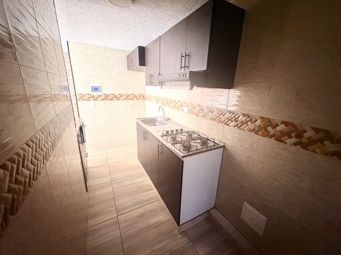 Apartamento de 3 alcobas en venta en Conjunto Residencial Solera La Prosperidad, Madrid, 63 m² · foto 21 de 22