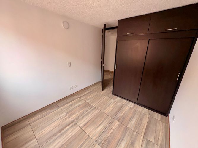 Apartamento de 3 alcobas en venta en Conjunto Residencial Solera La Prosperidad, Madrid, 63 m² · foto 15 de 22